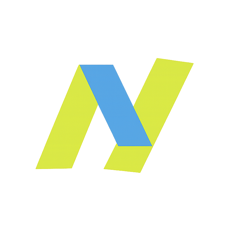 Avinya Front Software Technologies logo